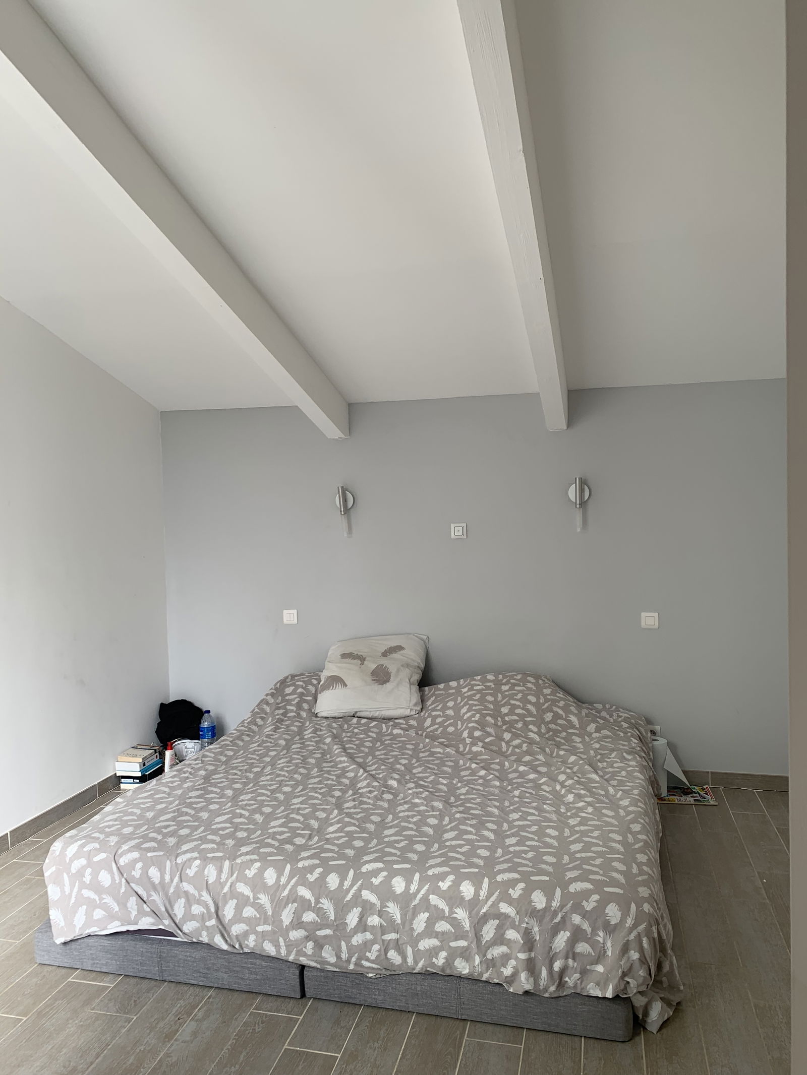 Homestay Mouans-Sartoux 267455