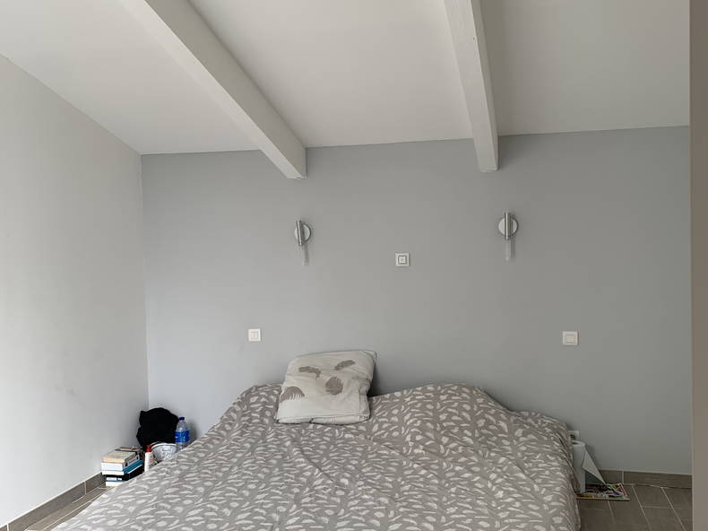 Quedarse En Casa Mouans-Sartoux 267455-3