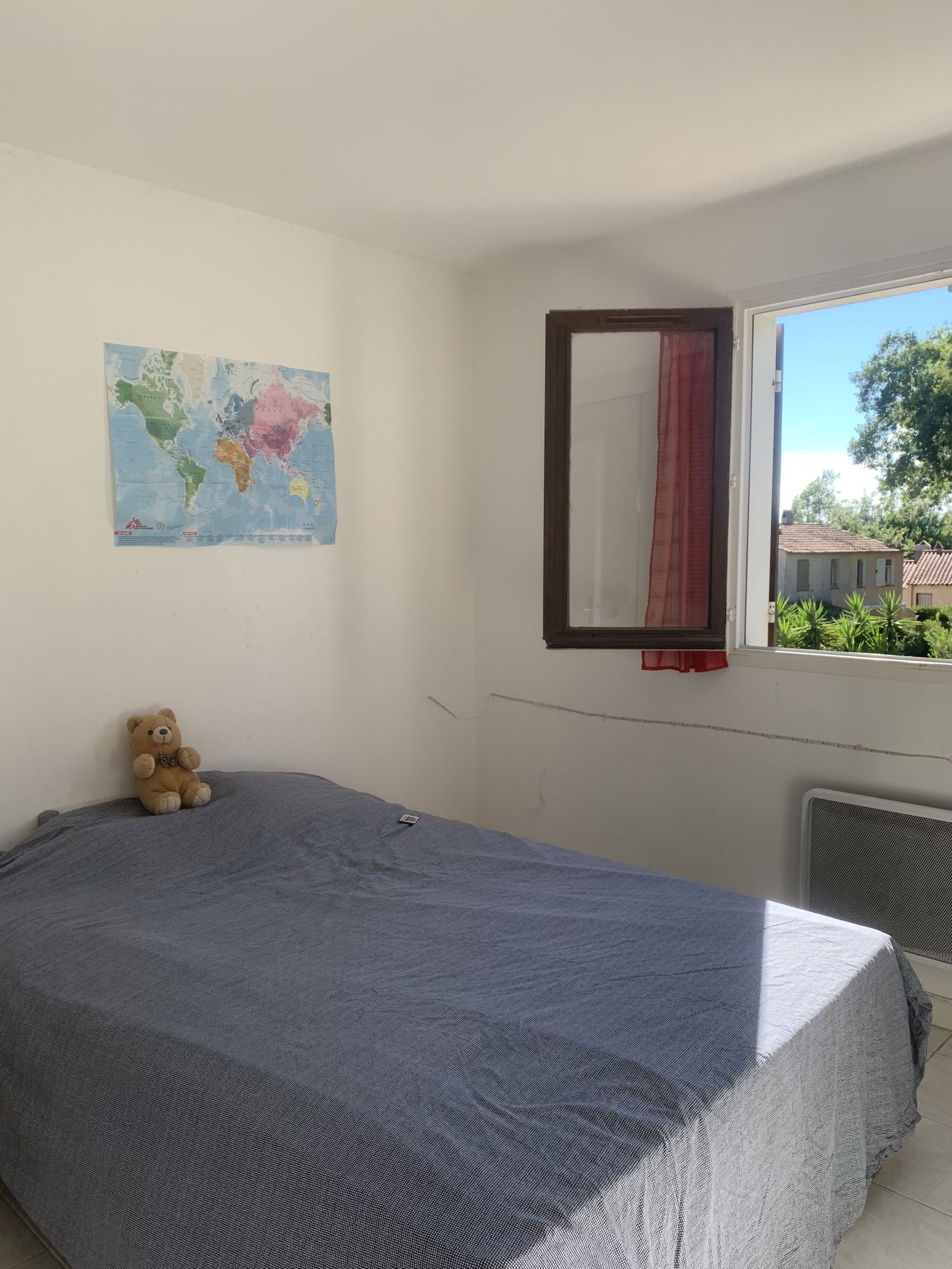 Homestay Mouans-Sartoux 267455