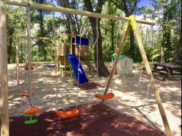 Chambre Chez L'habitant Mouans-Sartoux 267455-6