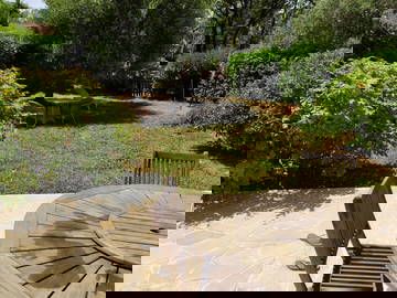 Chambre Chez L'habitant Mouans-Sartoux 267455-7