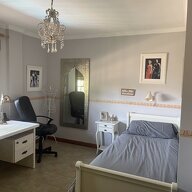 Homestay Zaragoza 580654