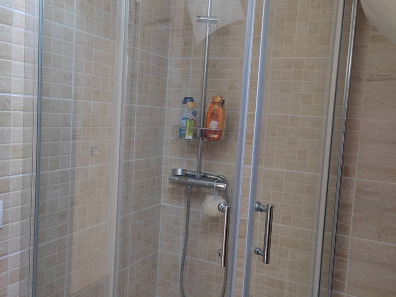 Gastfamilie Créances 268726-2