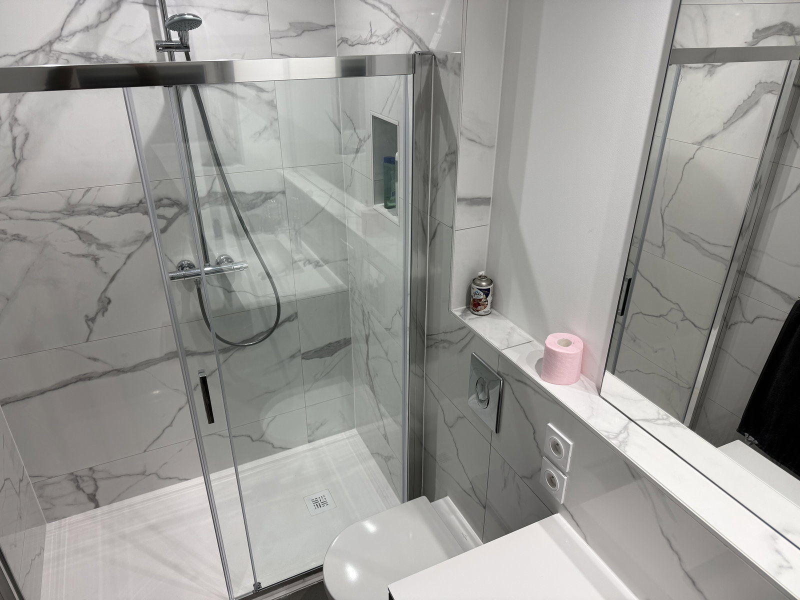 Homestay Mondelange 82165