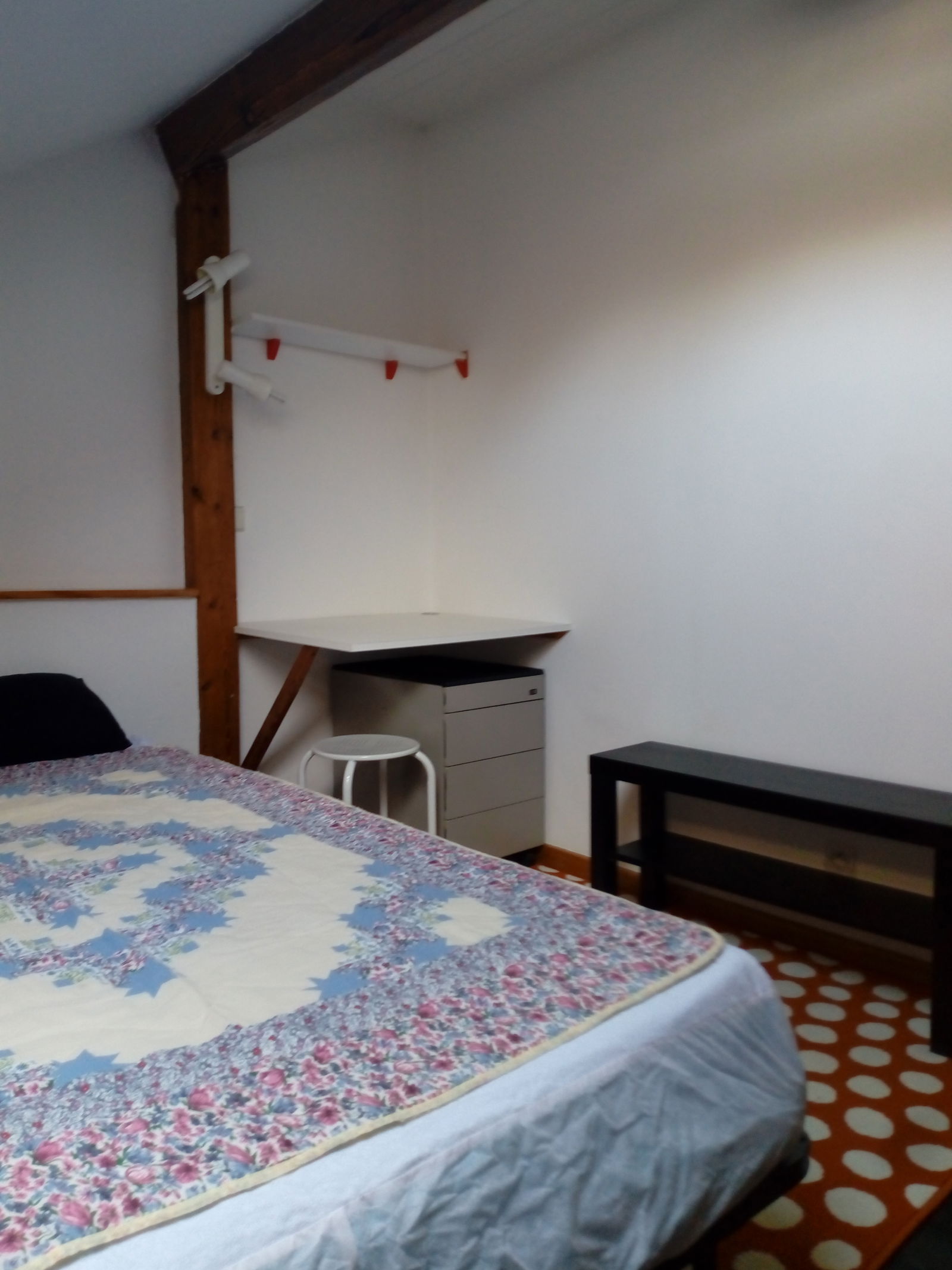 Homestay Amiens 245336
