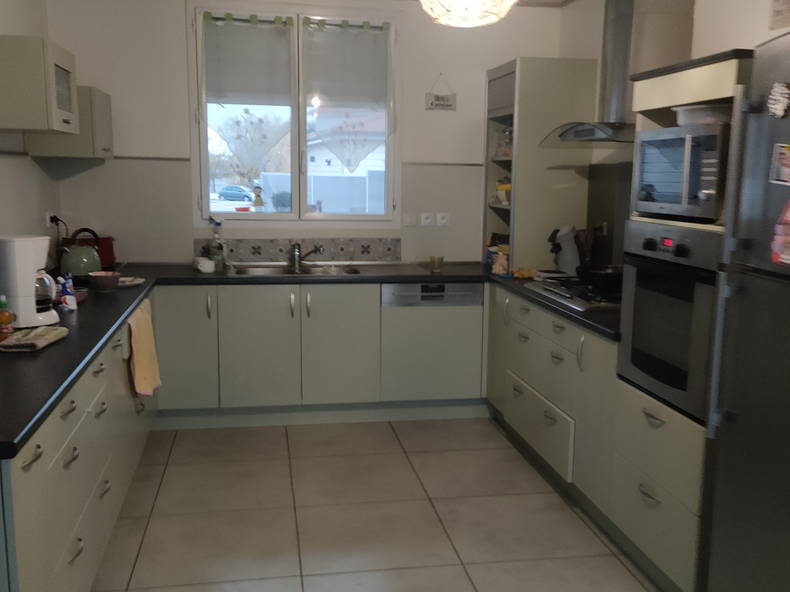 Gastfamilie Saint-Just-Saint-Rambert 308178-1