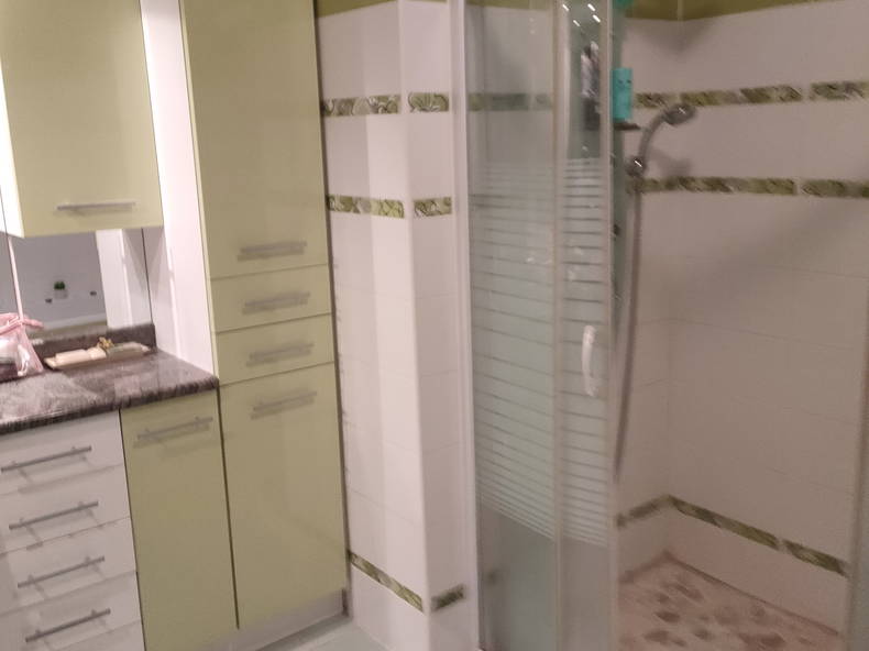 Gastfamilie Saint-Just-Saint-Rambert 308178-2