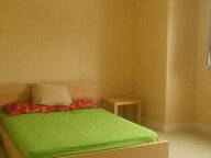 Chambre Chez L'habitant Kitchener 662483-1