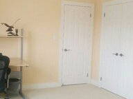 Chambre Chez L'habitant Kitchener 662483-2