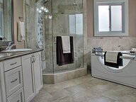 Homestay Kitchener 662483-3