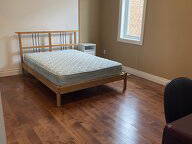 Chambre Chez L'habitant Kitchener 662483-4