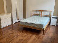 Homestay Kitchener 662483-5