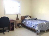 Chambre Chez L'habitant Kitchener 662483-6