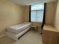 Chambre Chez L'habitant Kitchener 662483-9