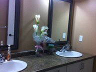 Chambre Chez L'habitant Kitchener 662483-10