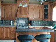 Chambre Chez L'habitant Kitchener 662483-11