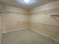 Chambre Chez L'habitant Kitchener 662483-12