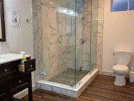 Chambre Chez L'habitant Kitchener 662483-13