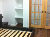 Chambre Chez L'habitant Kitchener 662483-14