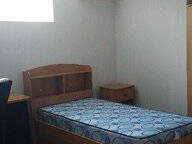 Chambre Chez L'habitant Kitchener 662483-15