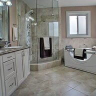 Homestay Kitchener 662483