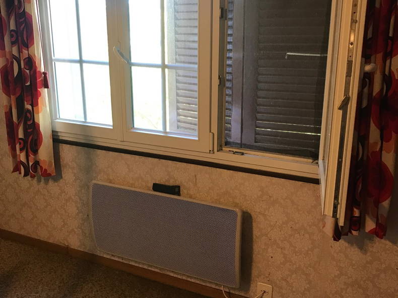 Homestay Vufflens-la-Ville 261073-2