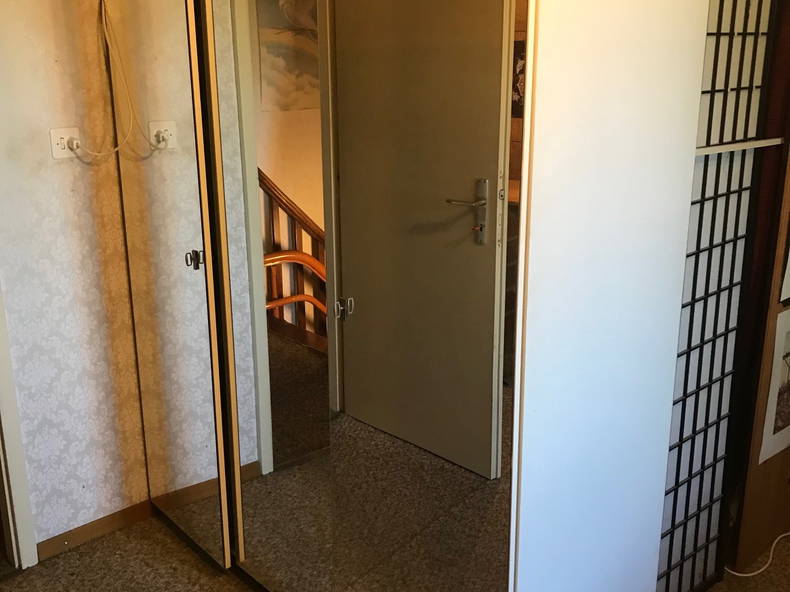 Homestay Vufflens-la-Ville 261073-3