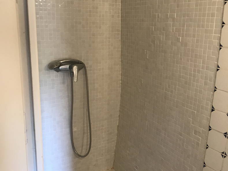 Gastfamilie Lambesc 229902-1