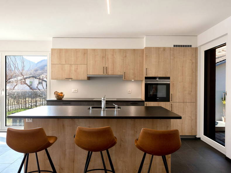 Colocation Fully 252168-2