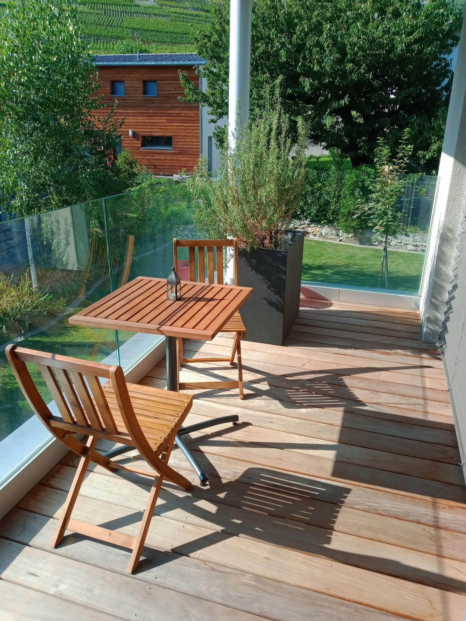 Colocation Fully 252168