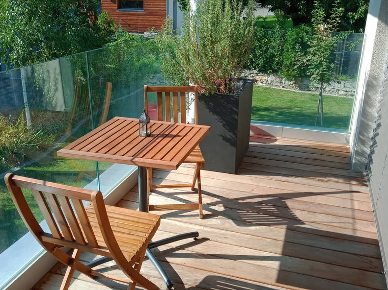 Colocation Fully 252168-4