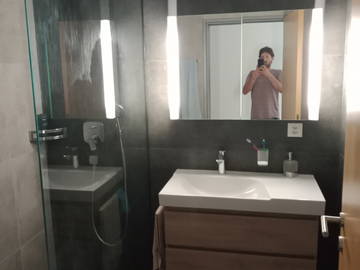 Colocation Fully 252168-5