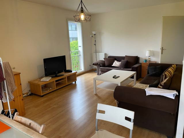 Colocation Massy 266144