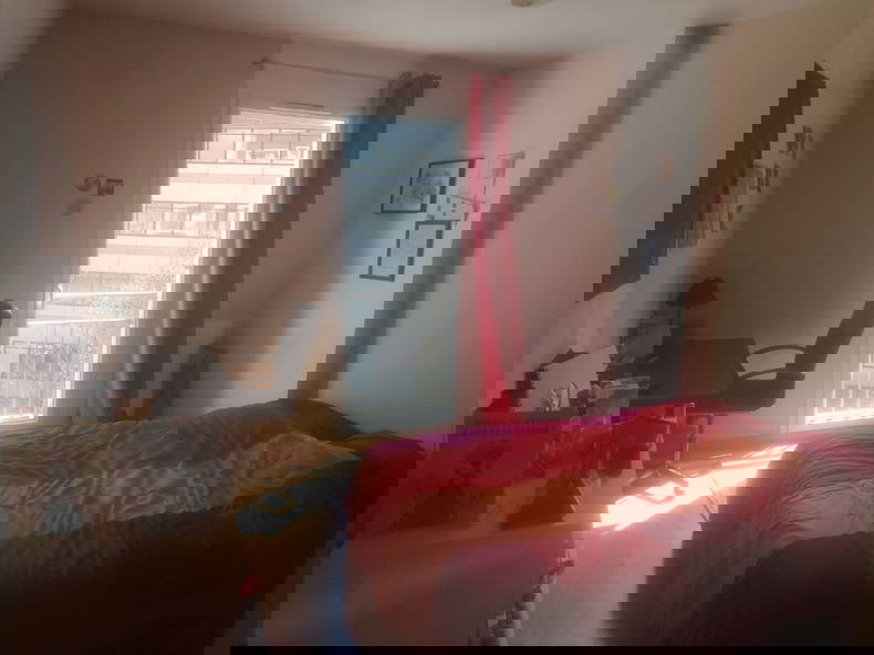 Colocation Massy 266144-3