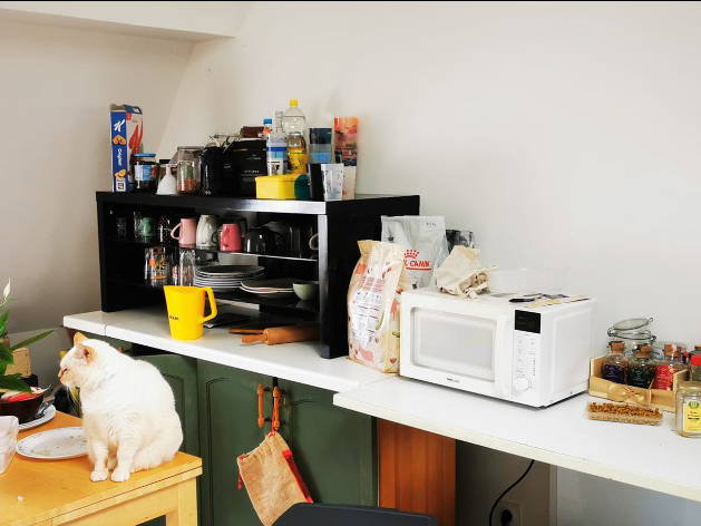 Colocación Lyon 267406-3