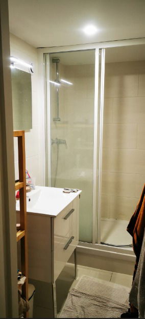 Colocation Lyon 267406