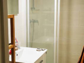 Colocación Lyon 267406-4