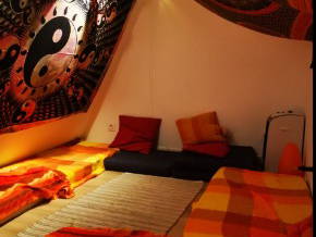 Colocación Lyon 267406-5