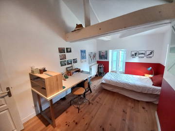 Chambre À Louer Meilhan 260222