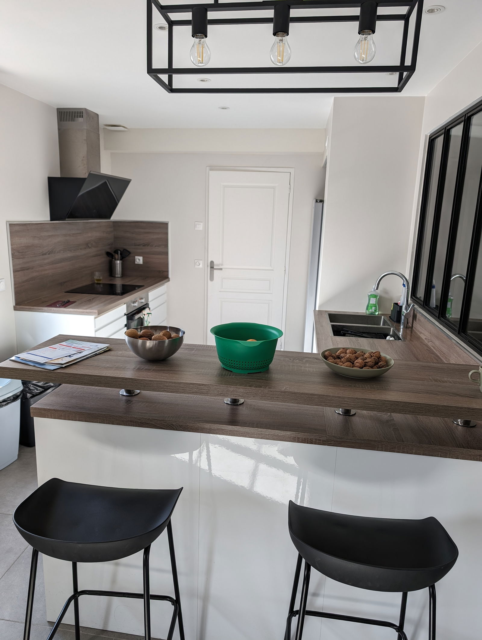 Colocation Cormeilles-en-Parisis 463599