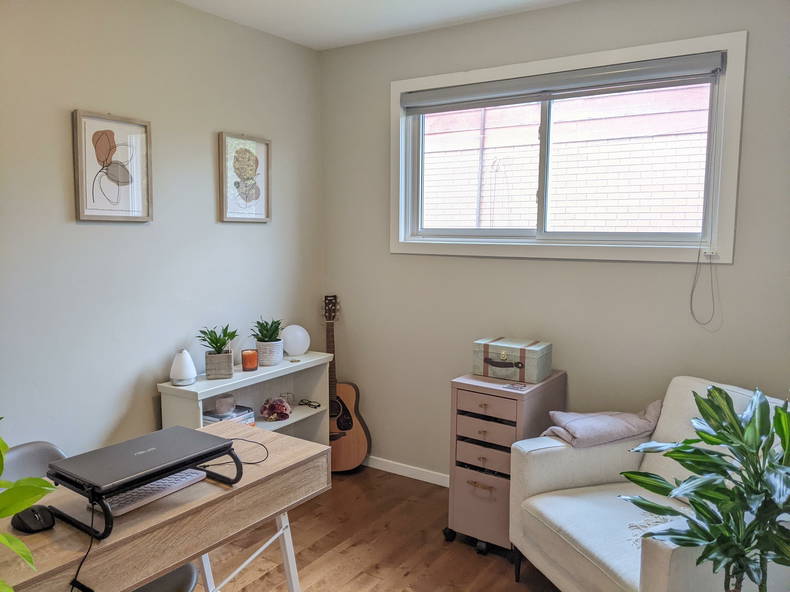 Zakwaterowanie U Rodziny Ottawa 258227-3