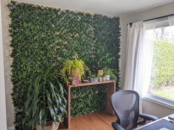 Quedarse En Casa Ottawa 258227-4