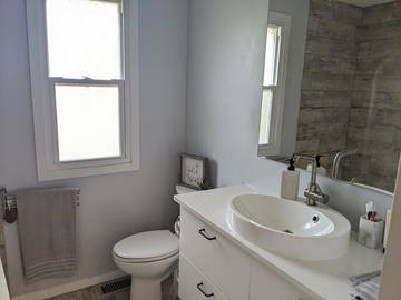 Quedarse En Casa Ottawa 258227-5