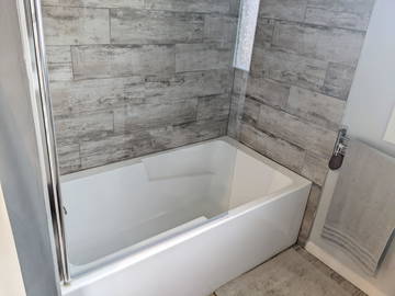 Quedarse En Casa Ottawa 258227-6