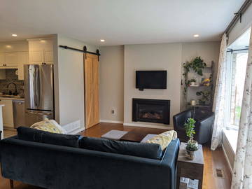 Quedarse En Casa Ottawa 258227-7