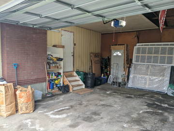 Quedarse En Casa Ottawa 258227-9