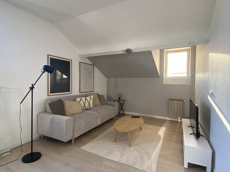 Colocación Valence 388319-2