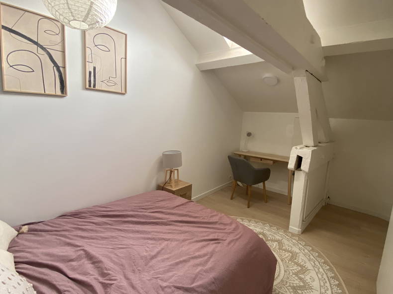 Colocación Valence 388319-3