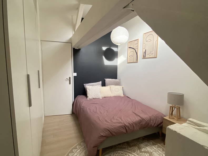 Colocación Valence 388319-4