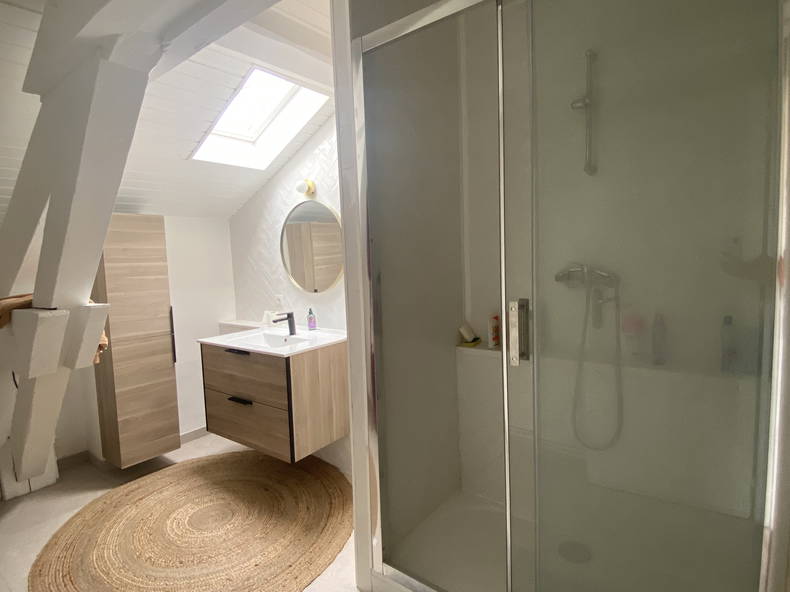 Colocación Valence 388319-5